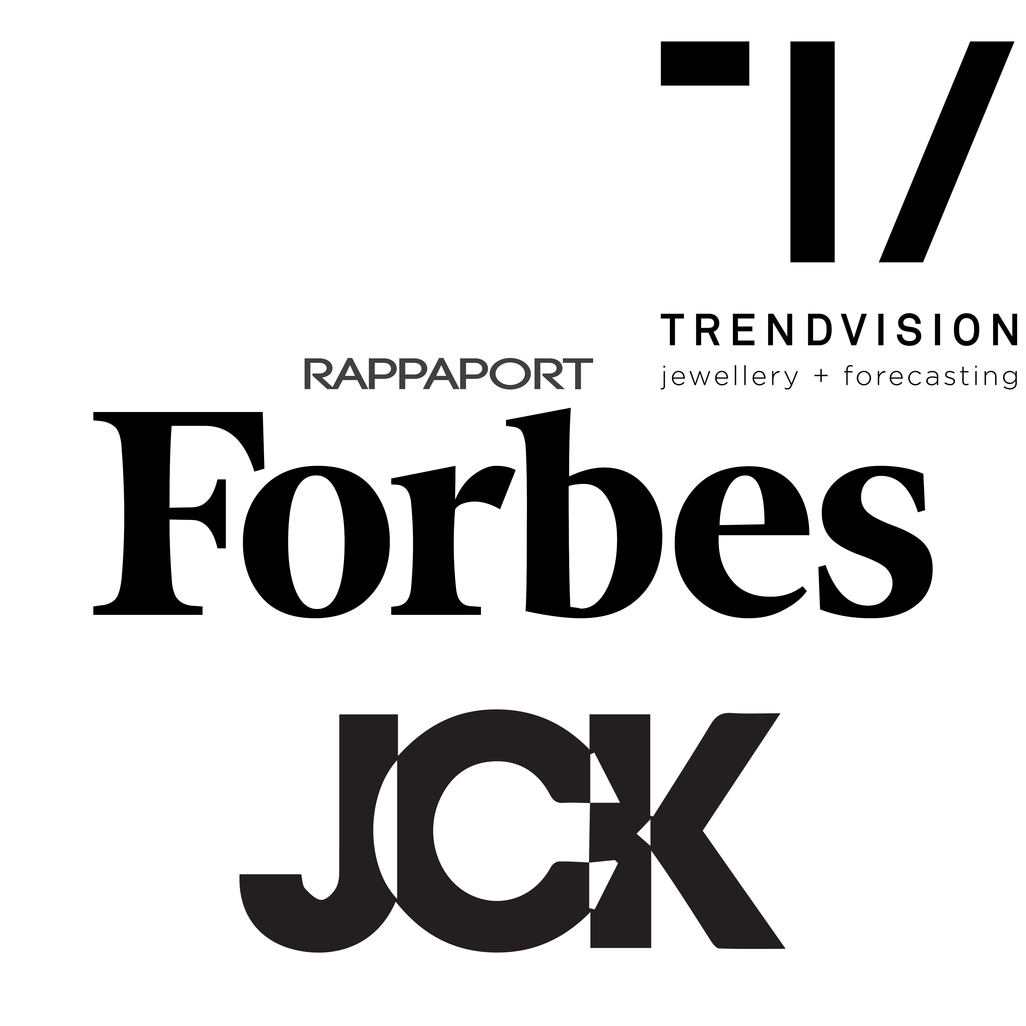 PRESS | WINTER 2021