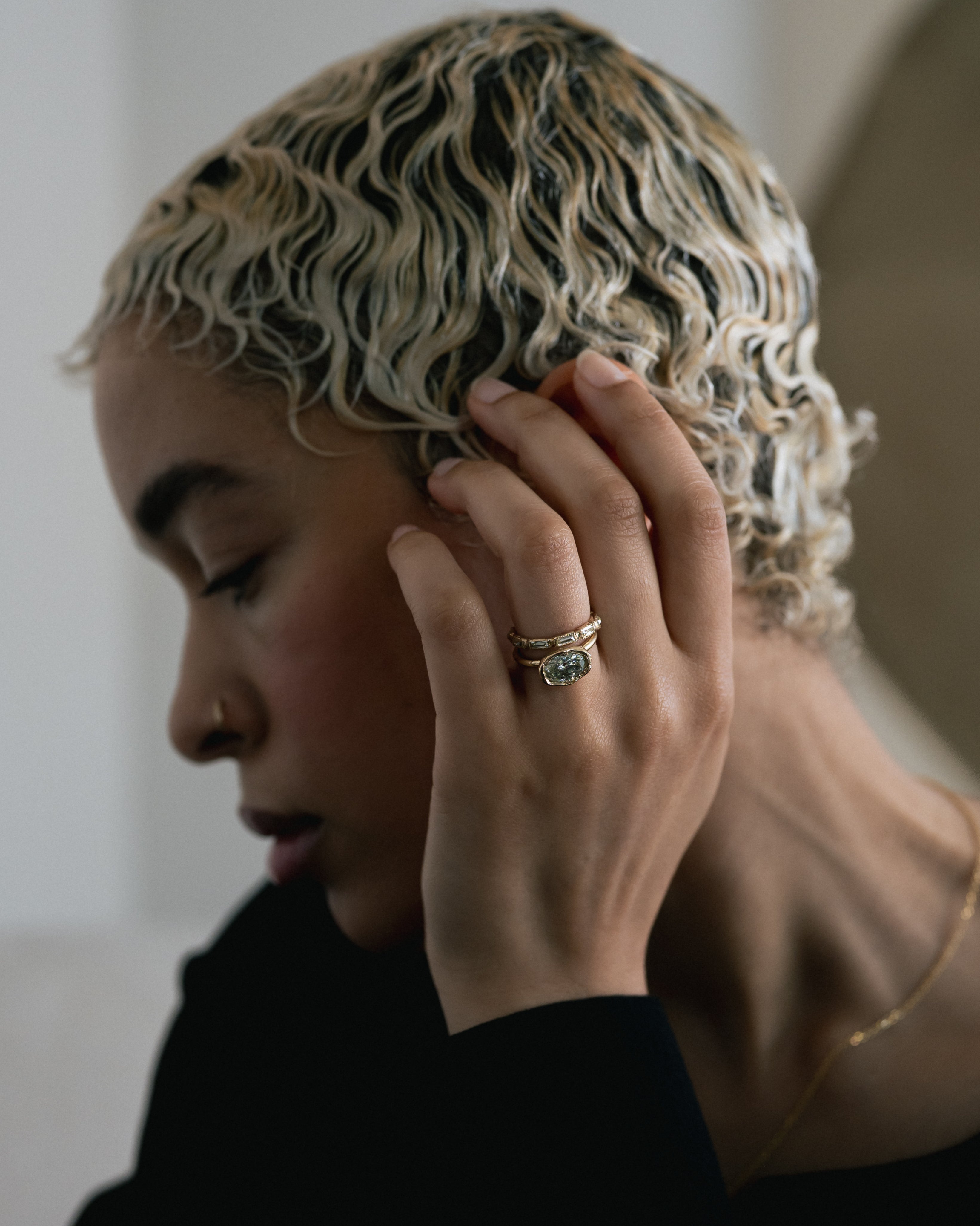 The Gift Guide | Festive Proposals