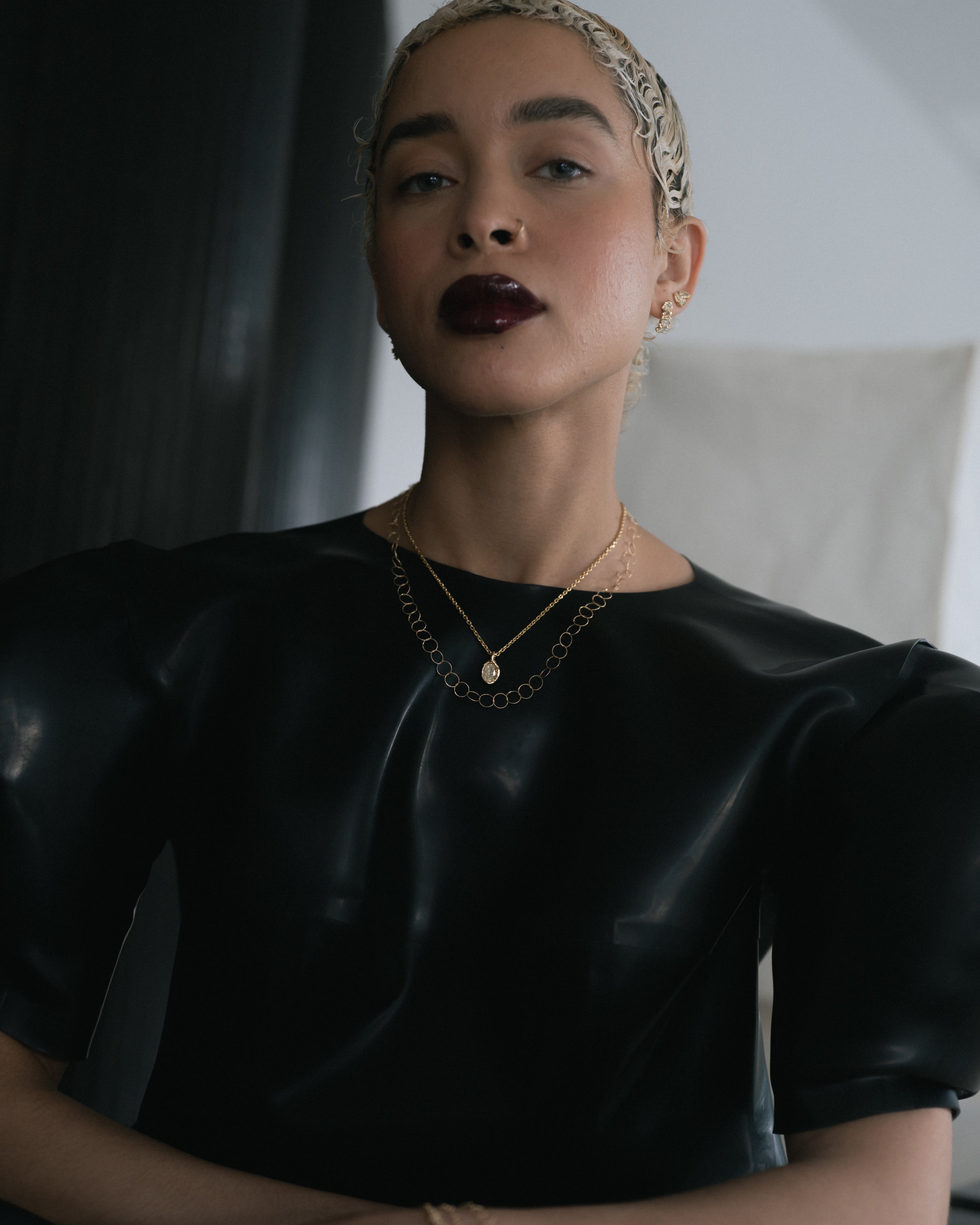 The Gift Guide | Luxe Hues