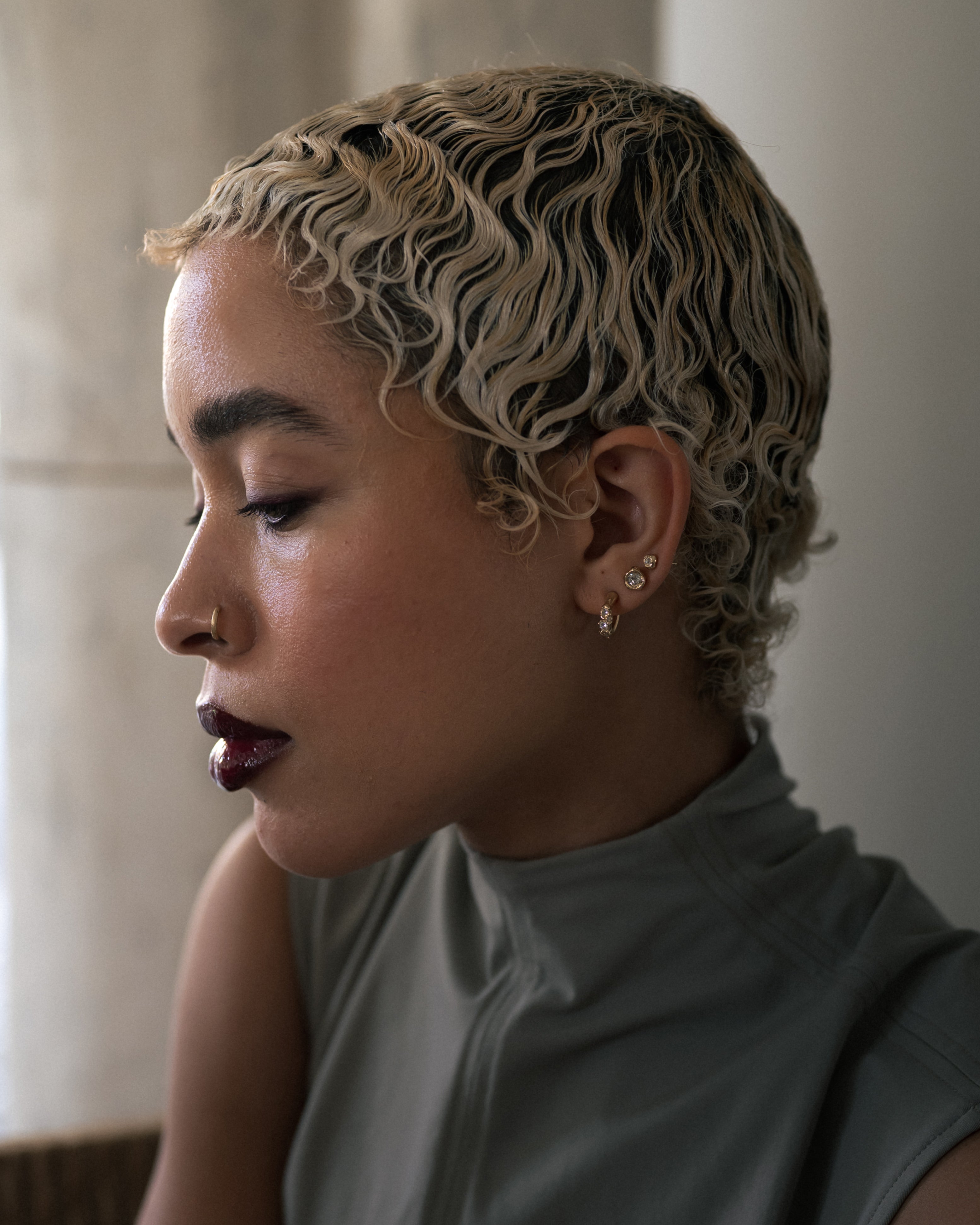 The Gift Guide | Stocking Fillers