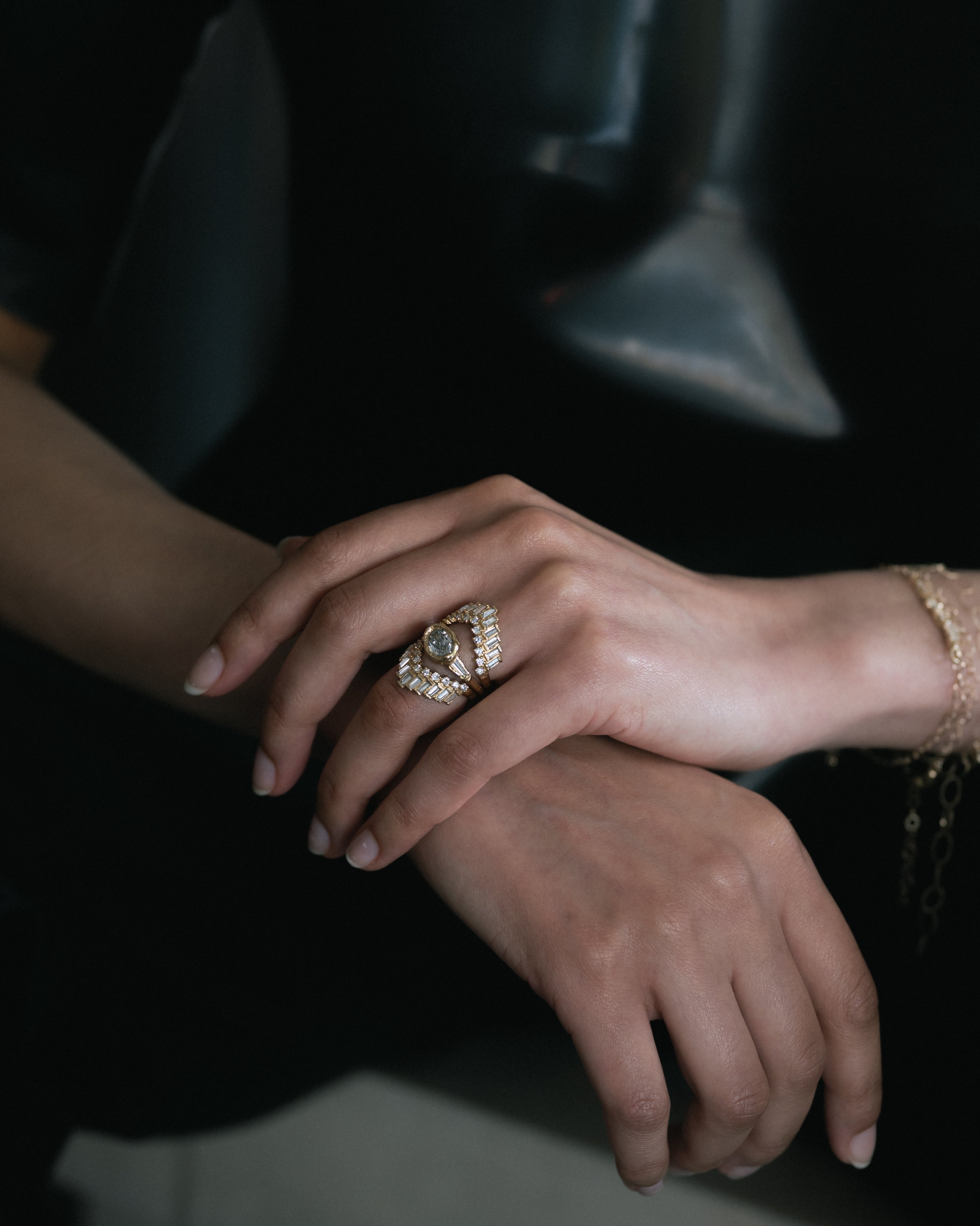 The Gift Guide | Extra Special