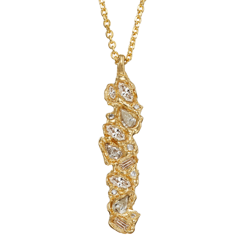 Rp ellis fine jewelry discount
