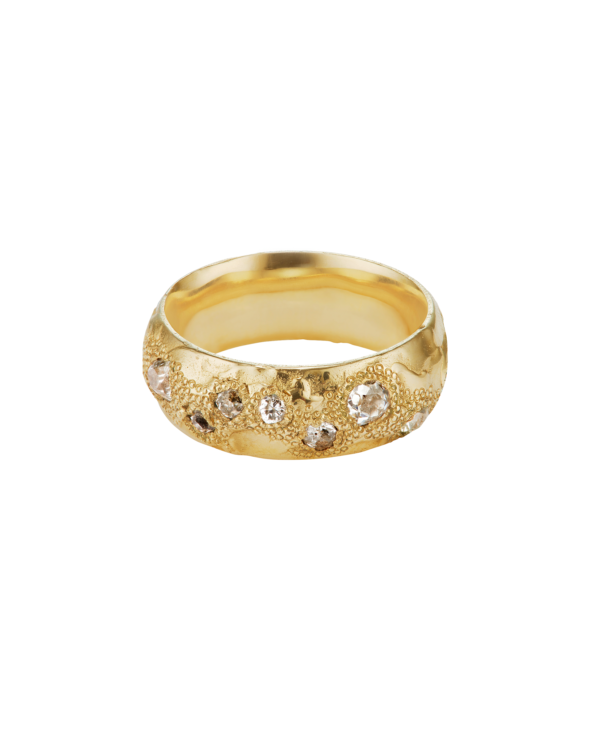 X-OC-8MM-SCATTER-RING.png?v=